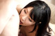 Koharu Tachibana - Diary Jporntube Newbie P11 No.e6dc78