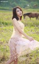 UGIRLS - Ai You Wu App No.899: Model Wu Yi Jin Xuan (武一瑾 萱) (40 photos) P20 No.78ae69