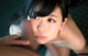 Nanako Miyamura - Agatha Grip Gand P4 No.da7612