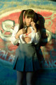 Hikari Shiina - Xxxsxy Nacked Virgina P4 No.bb1674