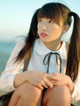 Hikari Shiina - Xxxsxy Nacked Virgina P5 No.6e3684