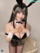 Coser@桜井宁宁 Vol.061: (43 photos) P29 No.a42717