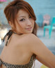Reina Matsushima - Socks Thailady Naked P2 No.af0a24