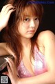 Megumi Sugiyama - Sexhdxxx Pic Gloryhole P4 No.089fc1