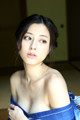 Yumi Sugimoto - Doll Notiblog Com P4 No.2b0987