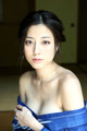 Yumi Sugimoto - Doll Notiblog Com P10 No.bbd878