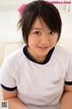 Aki Hinomoto - Hashtag Strictlyglamour Babes P10 No.d9d81a Image No. 5