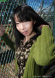 Yuko Arakawa - Tell Horny Fuck P2 No.0c6904