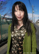 Yuko Arakawa - Tell Horny Fuck P9 No.b2e671