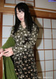 Yuko Arakawa - Tell Horny Fuck P1 No.5ea957