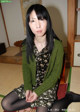 Yuko Arakawa - Tell Horny Fuck P12 No.5290ef