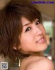 Erina Matsui - Tub Bangsex Parties P4 No.9c8a31 Image No. 17