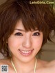 Erina Matsui - Tub Bangsex Parties P10 No.a147d5