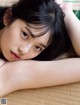 Hina Kikuchi 菊地姫奈, FLASH 2022.09.27 (フラッシュ 2022年9月27日号) P6 No.8686a6