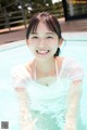 Nene Shida 志田音々, FRIDAYデジタル写真集 現役女子大生の初ビキニ Vol.03 – Set.01 P7 No.d92f8e