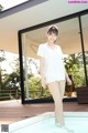 Nene Shida 志田音々, FRIDAYデジタル写真集 現役女子大生の初ビキニ Vol.03 – Set.01 P21 No.42ac07