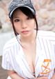 Kaori Hisamatsu - Footsie Shoolgirl Desnudas P5 No.c1f4c7