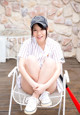 Kaori Hisamatsu - Footsie Shoolgirl Desnudas P4 No.a8f8f8
