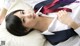 Riku Minato - Dramasex Fyck Vedio P4 No.b866b8 Image No. 17