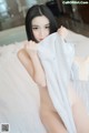 XIUREN No. 6545: Model Qi Meng (绮梦 Cherish) (74 photos) P19 No.b4b442