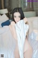 XIUREN No. 6545: Model Qi Meng (绮梦 Cherish) (74 photos) P43 No.1dccdb