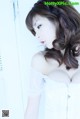 Aki Hoshino - Babe Bugil Xl P6 No.50f97b