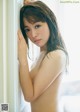 Nana Suzuki 鈴木奈々, FRIDAY Digital 2022.01.28 (フライデー 2022年1月28日号) P7 No.87bb45