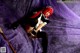 Cosplay Aeteru - Nua Doggey Styles P4 No.98a086