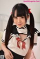 Kirari Sena - Pornwomansex Videos Porno P6 No.8c7274