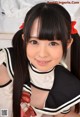 Kirari Sena - Pornwomansex Videos Porno P4 No.8dea3b