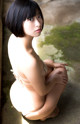 Yuka Kuramochi - Bedsex Perfect Curvy P5 No.f7499c