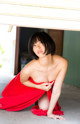 Yuka Kuramochi - Bedsex Perfect Curvy P6 No.e82634