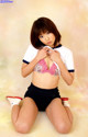 Saki Ninomiya - Rough Xxxsex Free P10 No.cec063