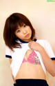Saki Ninomiya - Rough Xxxsex Free P9 No.24b021