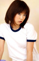 Saki Ninomiya - Rough Xxxsex Free P7 No.d6f006