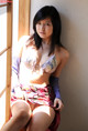Konomi Yoshikawa - Rapa3gpking Girls Wild P8 No.b8a51a
