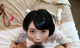 Suzu Ohara - Excitedwives Xxx Download P12 No.93c32d