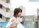 Koharu Aoi - Deepthroat Sexi Hd P7 No.c8ea5a