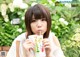 Koharu Aoi - Deepthroat Sexi Hd P9 No.0e6c77