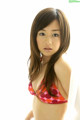 Jun Natsukawa - Banderas Porn Image P2 No.dcd32e