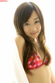 Jun Natsukawa - Banderas Porn Image P9 No.887bb5