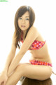 Jun Natsukawa - Banderas Porn Image P5 No.e22a78