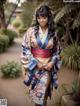 Ava Brooks - Midnight Kimono The Enchanting Seduction of an Ebony Geisha Set.1 20230805 Part 6 P16 No.a3da18