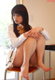 Megumi Haruno - Teenght Kapri Lesbian P7 No.28c9d3