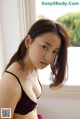 Natsuko Nagaike - Gape Anal Sexxxx P10 No.fdeccc