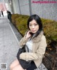 Risa Tachibana - Xxxlmage Bbw Hunting P5 No.0dcddc