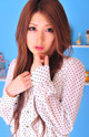 Sayaka Aoi - Corset Love Hot P3 No.fdf17e