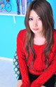 Sayaka Aoi - Corset Love Hot P6 No.5776a2