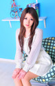 Sayaka Aoi - Corset Love Hot P6 No.f389f6