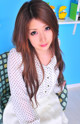 Sayaka Aoi - Corset Love Hot P7 No.9cc9ab